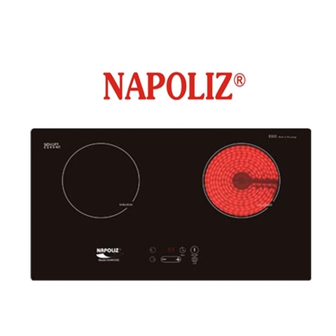 Bếp điện từ Napoliz NA 4000IC