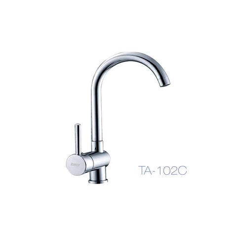 Vòi rửa bát Lorca TA 102C