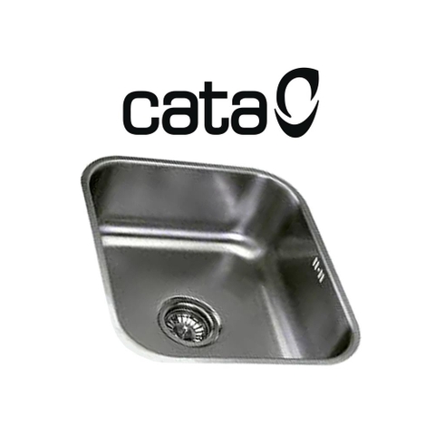 Chậu rửa bát Cata CB 01
