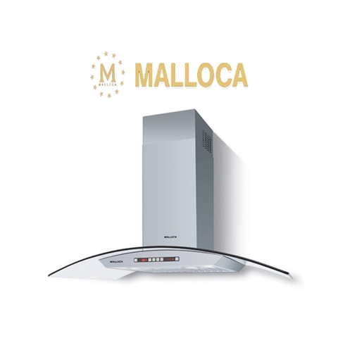 Máy hút mùi Malloca MC 90787 New