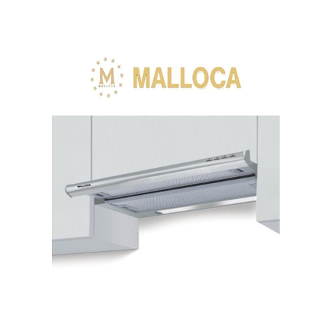 Máy hút mùi Malloca H214-900