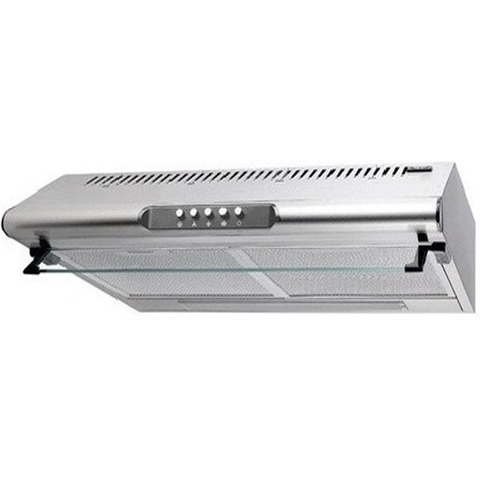 Máy hút mùi Giovani G 705H