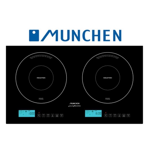Bếp từ Munchen MT1