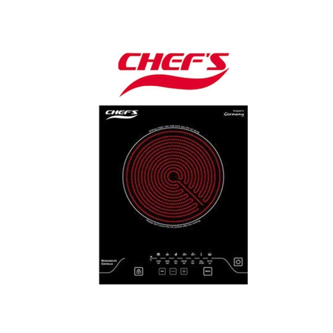 Bếp điện Chefs EH HL2000A