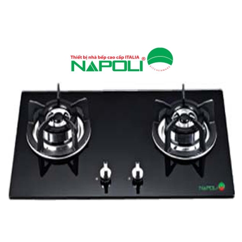 Bếp ga Napoli CA 905B2