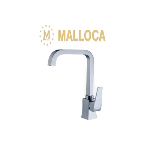 Vòi rửa bát Malloca K136 A