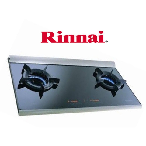 Bếp ga Rinnai RB 2CG