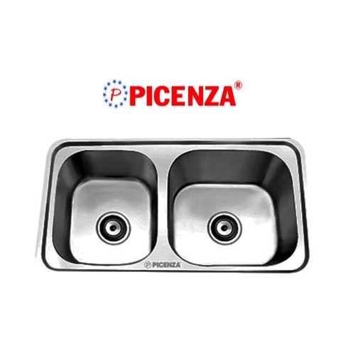 Chậu rửa bát Picenza TB1