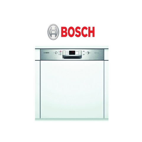 Máy rửa bát Bosch SMI 65M 65EU