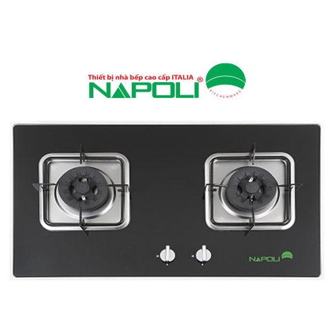 Bếp ga Napoli CA 019B3