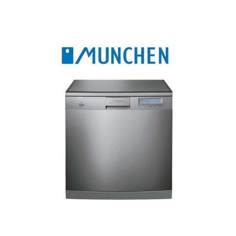 Máy rửa bát Munchen MCH5