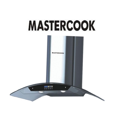 Máy hút mùi Mastercook MC 190ARS