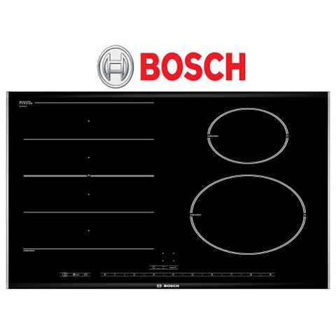 Bếp điện từ Bosch PIN675N17E