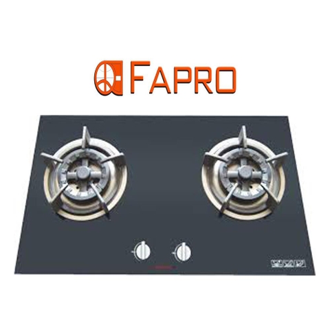 Bếp ga Fapro FA 686S