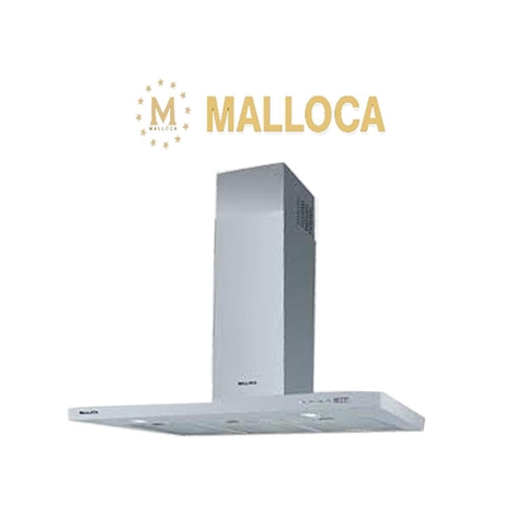 Máy hút mùi Malloca MC 606 ( 90 )