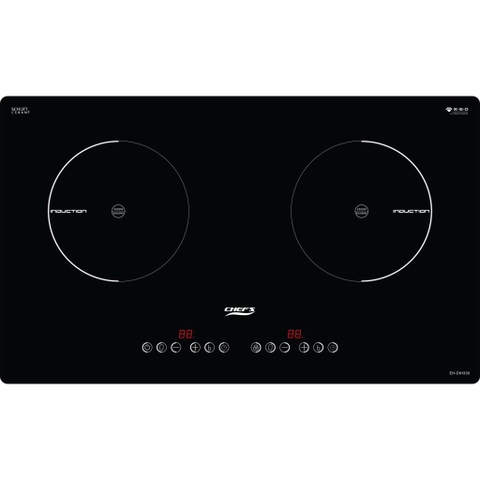 Bếp từ Chefs EH DIH330