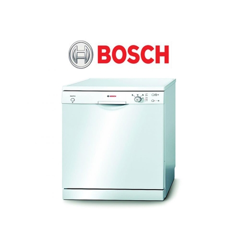 Máy rửa bát Bosch SMS40E32EU