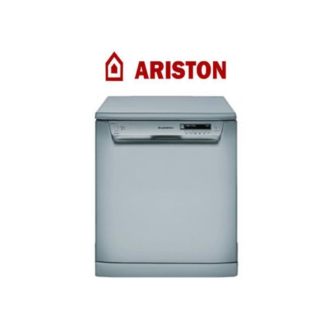 Máy rửa bát Ariston LDF12354 XEXR