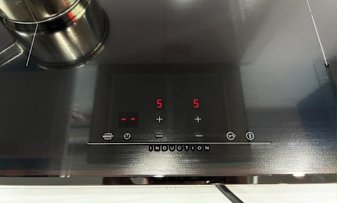 Bếp từ Munchen GM2285 Plus