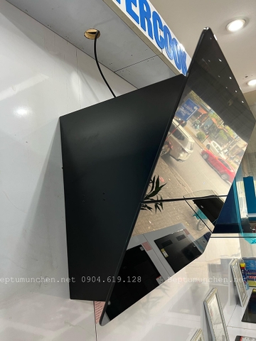 Máy hút mùi Munchen AM239i