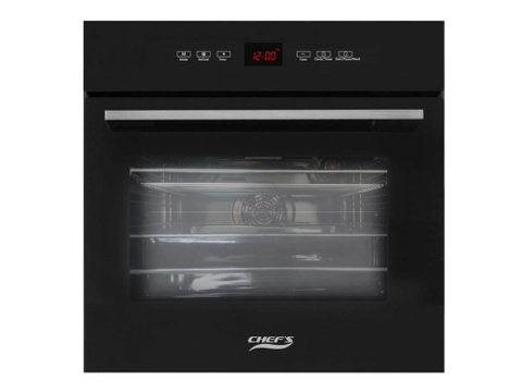 Lò nướng Chefs EH BO600B