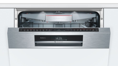 máy rửa bát Bosch SMI88TS36E