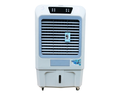 Quạt điều hòa Daeki DK 16000A