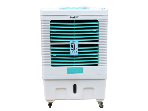 Quạt điều hòa Daeki DK 6000C