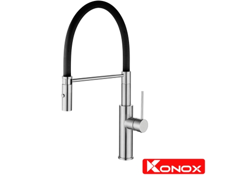 Vòi rửa bát Konox KN1618