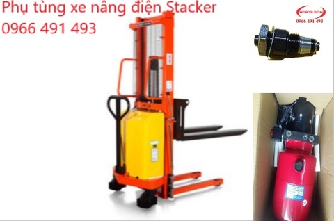 phu-tung-xe-nang-dien-stacker