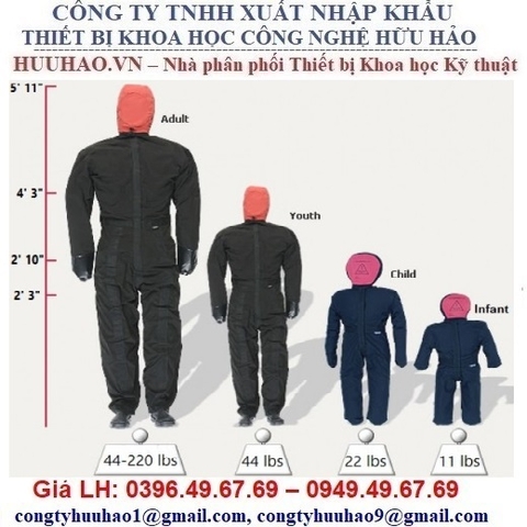 HÌNH NỘM HUẤN LUYỆN CHỮA CHÁY VÀ CỨU HỘ CỨU NẠN