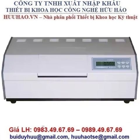 Phân cực kế tự động JK-AP-2B