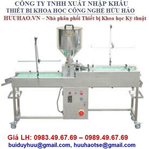 MÁY KIỂM TRA THUỐC VIÊN NANG, VIÊN NÉN KDI-1