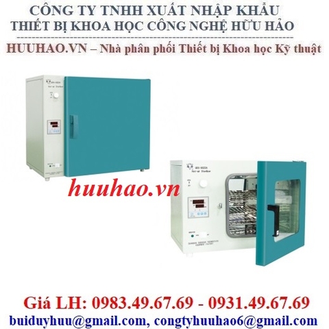 Tủ Sấy Fengling 35 lít DHG-9030A