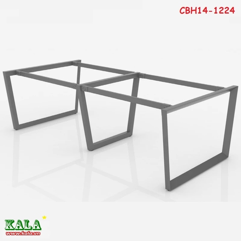 Chân bàn họp CBH14 Chân bàn họp CBH14
