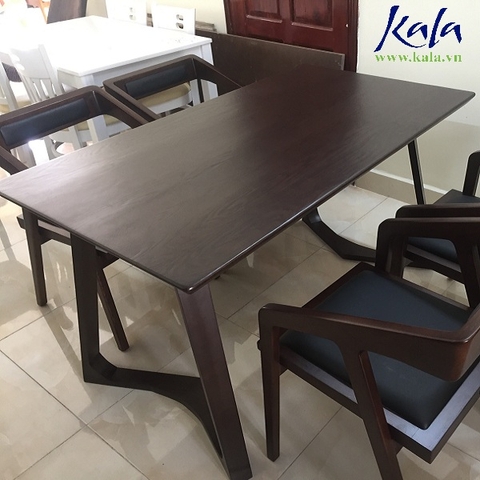 Ghế Katakana Ghế Katakana