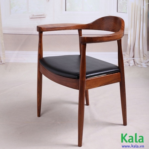Ghế Kennedy Ghế Kennedy