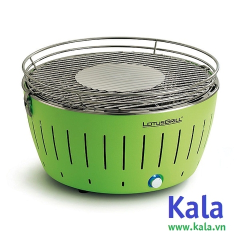 Bếp nướng than hoa Nam Hồng BN02 Bếp nướng than hoa Nam Hồng BN02