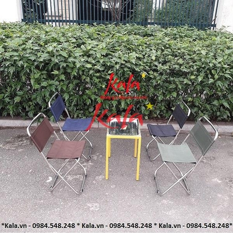 Bàn trà chanh hình chữ nhật Bàn trà chanh hình chữ nhật
