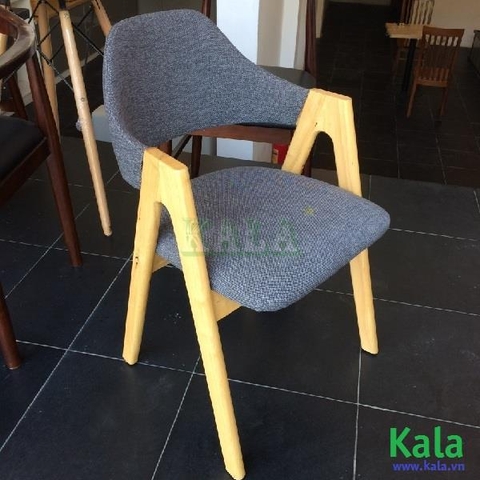 Ghế chữ A - Compass Ghế chữ A - Compass