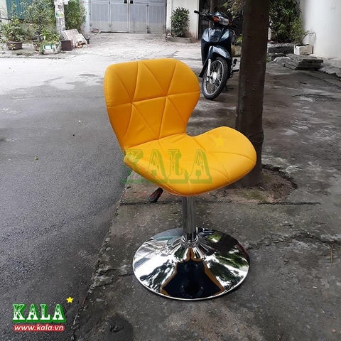 Ghế bar Eames tăng chỉnh E03 Ghế bar Eames tăng chỉnh E03