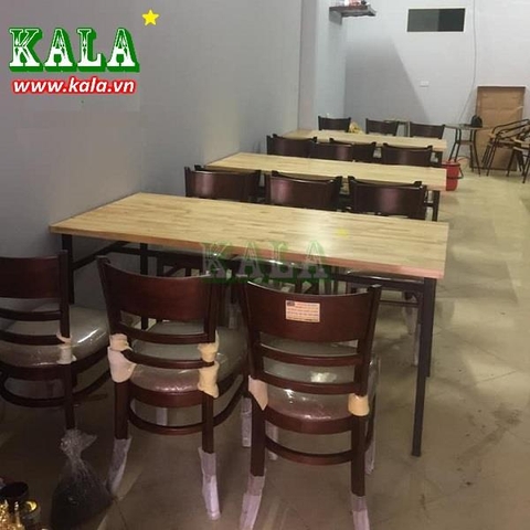 Ghế Cabin Ghế Cabin