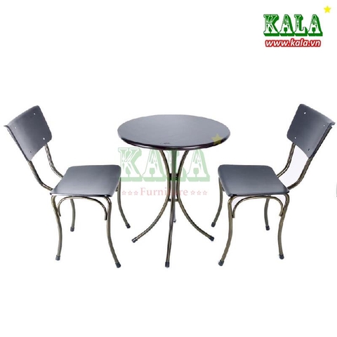 Ghế Kite02 Ghế Kite02