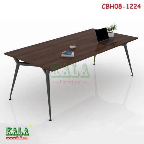 Chân bàn họp CBH08 Chân bàn họp CBH08