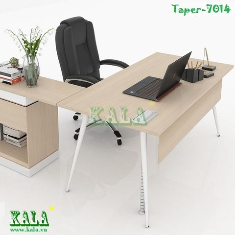 Chân bàn ống côn Taper 700 x 1400mm Chân bàn ống côn Taper 700 x 1400mm