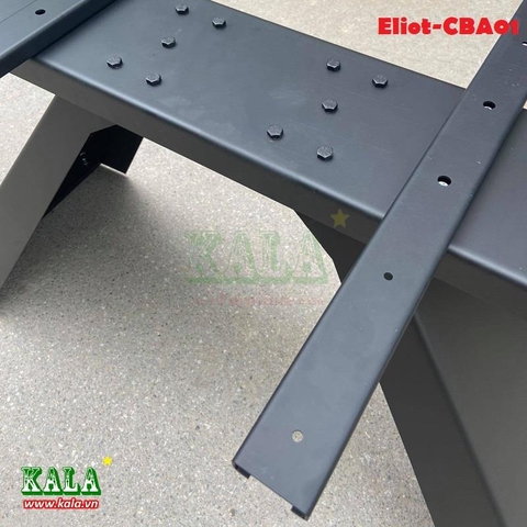 Chân bàn ăn Eliot-CBA01 Chân bàn ăn Eliot-CBA01