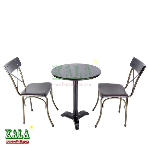 Bàn Kite03 tròn 64cm Bàn Kite03 tròn 64cm