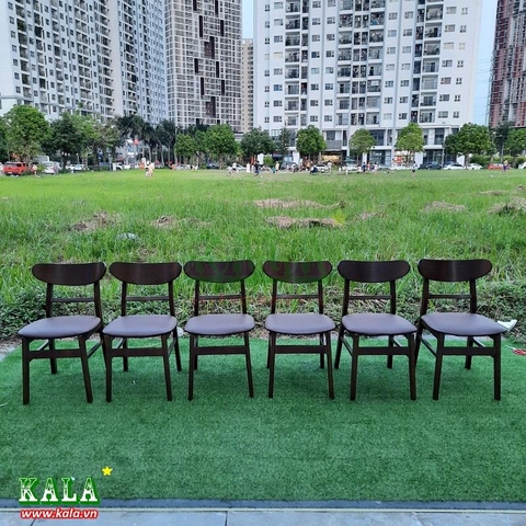 Ghế Mango Ghế Mango