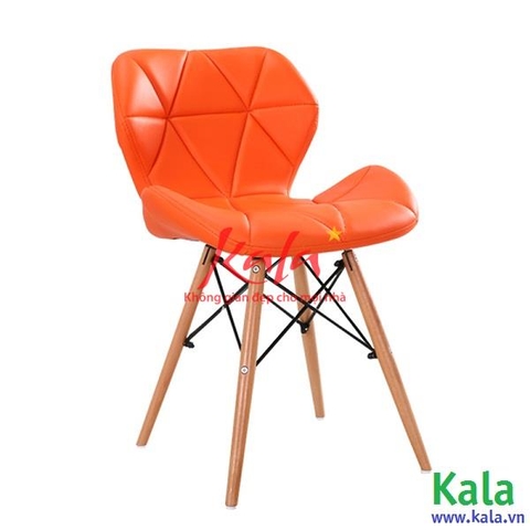 Ghế Eames J3 Ghế Eames J3