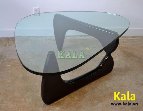 Bàn trà Sofa  Nugochi Bàn trà Sofa  Nugochi